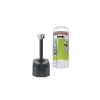 KWB 706316 Zentrierbohrer 1,6 mm DIN 333 Form A HSS