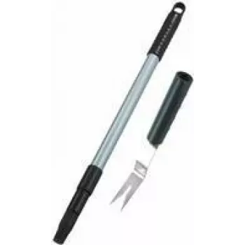 WENKO Unkrautstecher 81,0 - 146,0 cm (88291500)