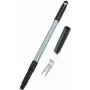 WENKO Unkrautstecher 81,0 - 146,0 cm (88291500)