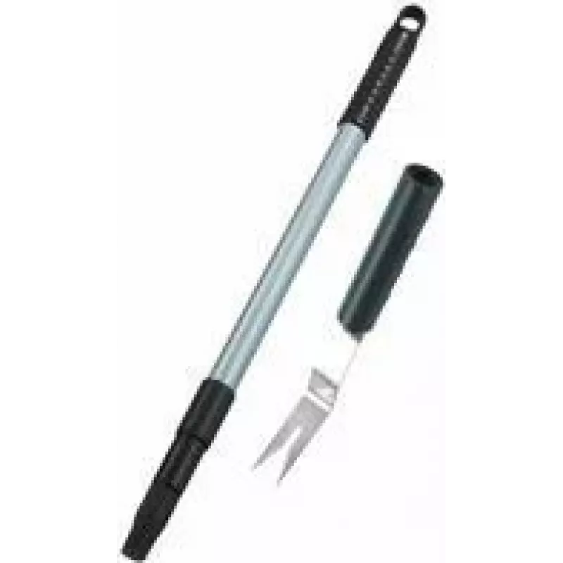 WENKO Unkrautstecher 81,0 - 146,0 cm (88291500)