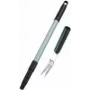 WENKO Unkrautstecher 81,0 - 146,0 cm (88291500)