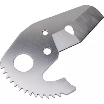 Rothenberger Ersatzklinge für ROCUT TC 42 Rohrabschneider 52042