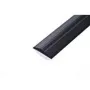 Vivanco STD SDB-N Selbstverschmelzendes Dichtungsband, 5 m, Schwarz (44020)