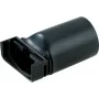 Metabo 626996000 Staubsaugerzubehör