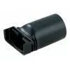 Metabo 626996000 Staubsaugerzubehör