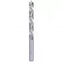 KWB 511906 Holzbohrer mit Zentrierspitze 6 mm für Holz