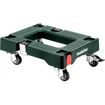 Metabo 630174000 Staubsaugerwagen