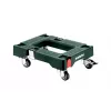 Metabo 630174000 Staubsaugerwagen