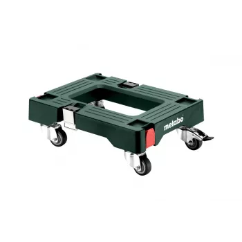 Metabo 630174000 Staubsaugerwagen