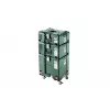 Metabo 630174000 Staubsaugerwagen
