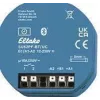 Eltako 1-Kanal-Zeitschaltuhr mit potentialfreiem Kontakt SU62PF-BT/UC, Bluetooth, 16A 30062006