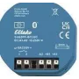 Eltako 1-Kanal-Zeitschaltuhr mit potentialfreiem Kontakt SU62PF-BT/UC, Bluetooth, 16A 30062006