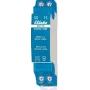 Eltako SNT15-24VDC/15W DIN-Schienen-Schaltnetzteil 24V DC 15W 0,625A 20000168