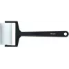 Marabu Schaumstoffroller, 60 mm, feinporiger Schaumstoff, schwarzer Kunststoffgriff, 1 Stück 0171000000060