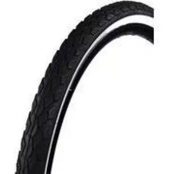FISCHER Fahrradreifen 28 Zoll 47-622 (28 x 1,75) - 1 Stück 60021