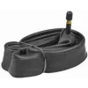 Fischer 85100 Fahrradschlauch 26 x 1.75-2.35 Schrader-Ventil