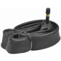 Fischer 85100 Fahrradschlauch 26 x 1.75-2.35 Schrader-Ventil