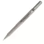 Faber-Castell Pigmentliner ECCO Pigment 0,4 mm schwarzer Fineliner 166499
