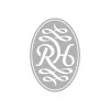 Russell Hobbs 20415-70 Creme 1,7L 2400W kabelloser Wasserkocher