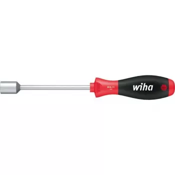 Wiha SoftFinish Dreikantschraubendreher M8 x 125 mm 26214