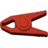 GEDORE Kunststoffklemme 1000V 80mm (1828304)