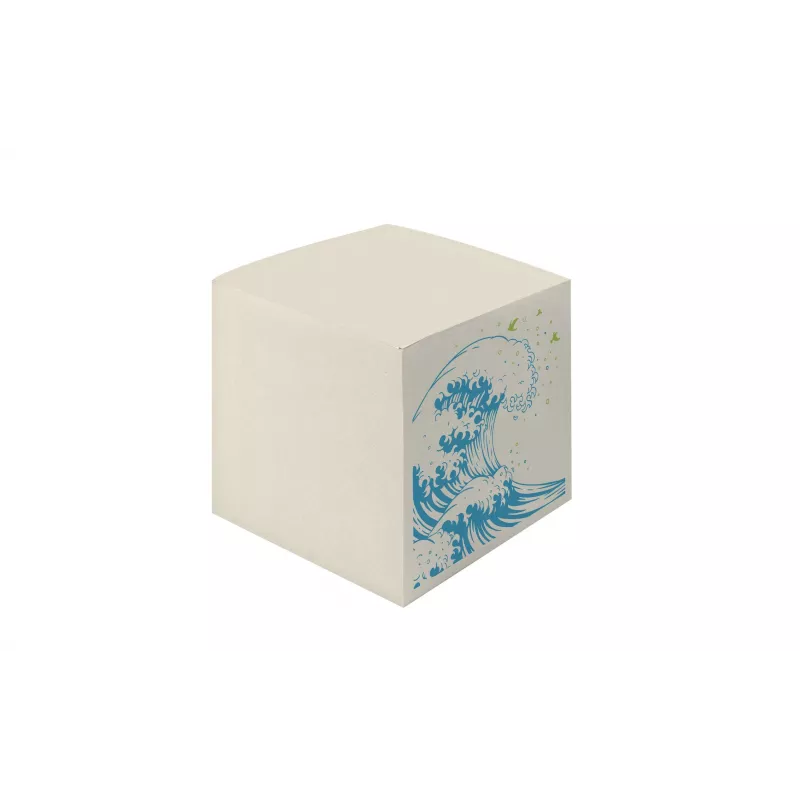 Herlitz 50033461 Nicht haftende Etiketten 900 Etiketten Grau Rechteckig