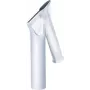 Steinel Professional Schweißschuh 110039076