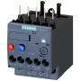SIEMENS SIRIUS 3RU21 Thermischer Überlastschutz 1,8-2,5A S00 Schraubklemmen 3RU21161CB0