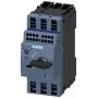 SIEMENS SIRIUS 3RV2 Motorschutzschalter 3-polig 11-16A Class 10 Schraubklemme 3RV20114AA25