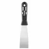 kwb 029740 Spachtel mit 40 mm Edelstahlklinge