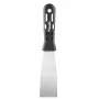 kwb 029740 Spachtel mit 40 mm Edelstahlklinge