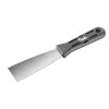 kwb 029740 Spachtel mit 40 mm Edelstahlklinge