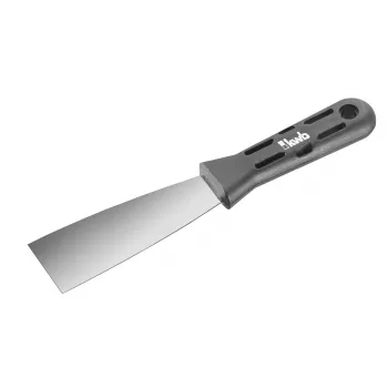 kwb 029740 Spachtel mit 40 mm Edelstahlklinge