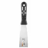 kwb 029740 Spachtel mit 40 mm Edelstahlklinge