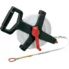 kwb 50 m Glasfaser-Maßband 063495