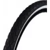 FISCHER Fahrradreifen 26 x 1,75 (47-559) Drahtreifen Clincher 60018