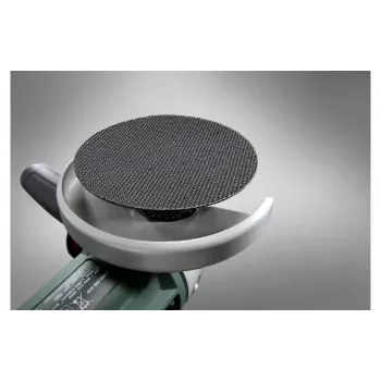 kwb QUICK-STICK Klett-Stützteller, 125 mm, M14 488014