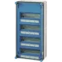 Hensel Mi Automatik-Gehäuse 48 Mi 1441 TLEen 1 20001546