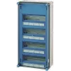 Hensel Mi Automatik-Gehäuse 48 Mi 1441 TLEen 1 20001546