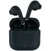 2GO Bluetooth-Headset TWS 350 Schwarz (797357)
