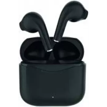 2GO Bluetooth-Headset TWS 350 Schwarz (797357)