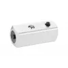 Gedore 3294 6279090 Verbindungsvierkant 3/4 Zoll (20 mm)