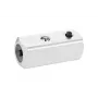 Gedore 3294 6279090 Verbindungsvierkant 3/4 Zoll (20 mm)