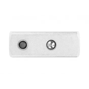 Gedore 3294 6279090 Verbindungsvierkant 3/4 Zoll (20 mm)