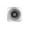 Gedore 3294 6279090 Verbindungsvierkant 3/4 Zoll (20 mm)