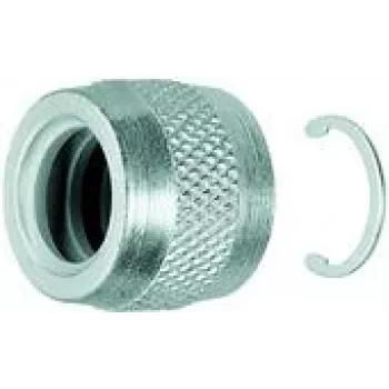 GEDORE E-175 A 1.1/2 Verstellmutter für Rohrzange 5435270