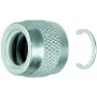 GEDORE E-175 A 1.1/2 Verstellmutter für Rohrzange 5435270