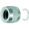 GEDORE E-175 A 1.1/2 Verstellmutter für Rohrzange 5435270