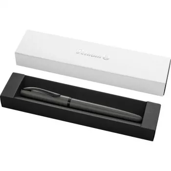 Pelikan Jazz Noble Elegance Tintenroller, Stone 400197465