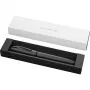 Pelikan Jazz Noble Elegance Tintenroller, Stone 400197465
